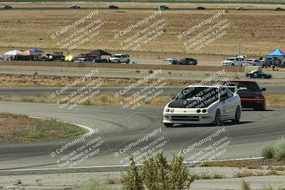 media/May-24-2025-Extreme Speed (Sat) [[067a6f0386]]/Orange Group/Turn 2 and 4/